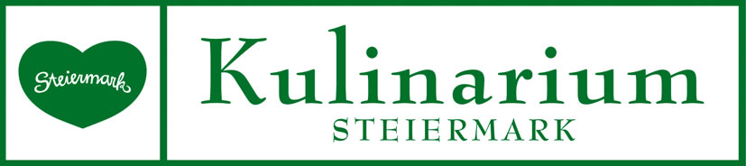 Logo Kulinarium Steiermark