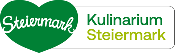 Logo Kulinarium Steiermark