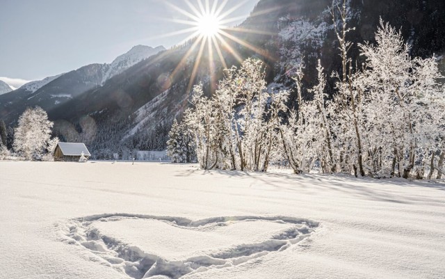 © Schladming-Dachstein