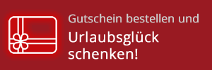 Gutscheine verschenken