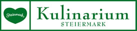 Kulinarium Steiermark