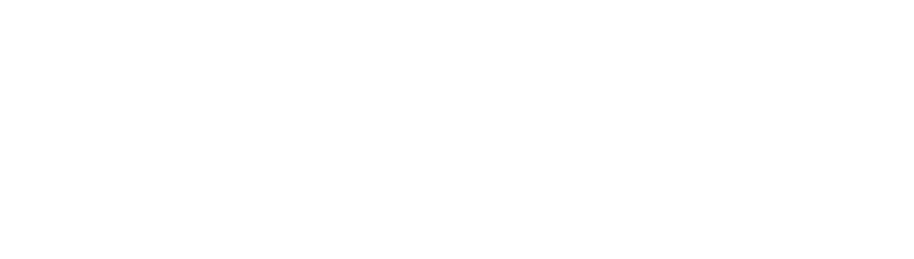 Logo Hotel Restaurant Pariente